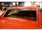 Thumbnail Photo 36 for 1967 Chevrolet Chevelle